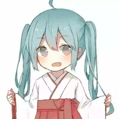 OPPO回应母亲节文案争议