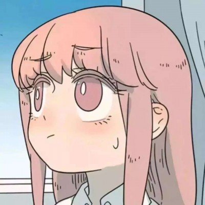 孙颖莎击败蒯曼