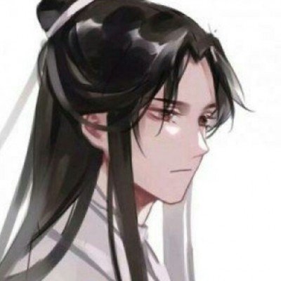 明星带货“翻车”责任怎么算