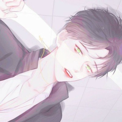 主角 神器认主