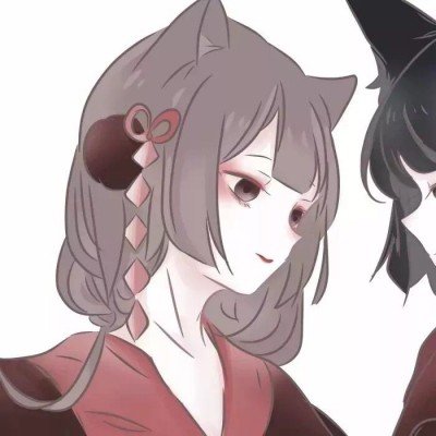 吴昕回应谢娜演唱会