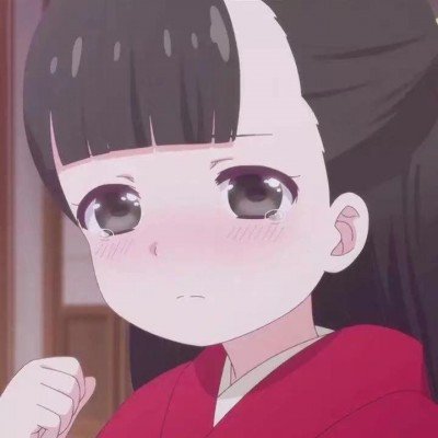送别李昌钰 送别“口供为王”的时代