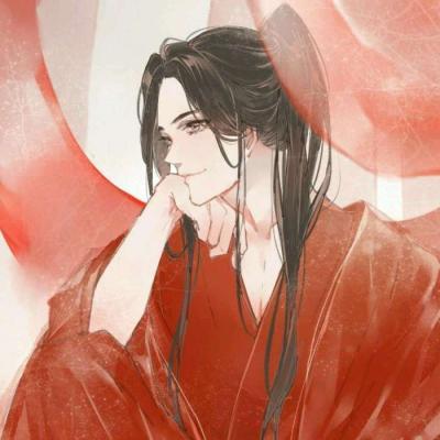 篮坛新秀年龄存疑 中国篮协核查