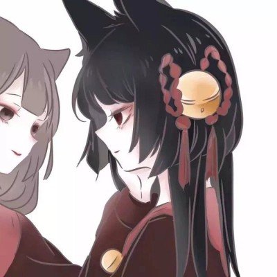 郑丽文率团抵达南京开始参访行程