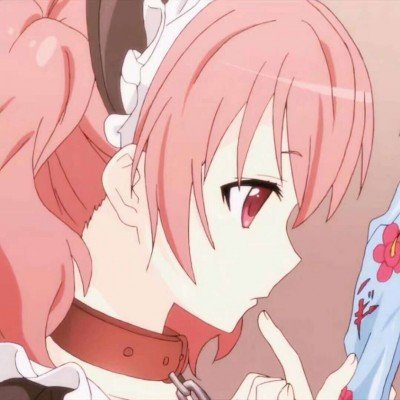 A股超4500家个股下跌
