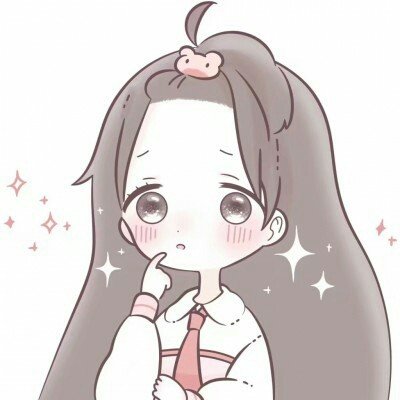 健康的身体是静音的