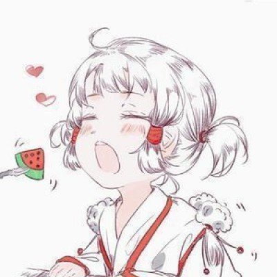 儿子离世被媳孙善意隐瞒老人索赔50万