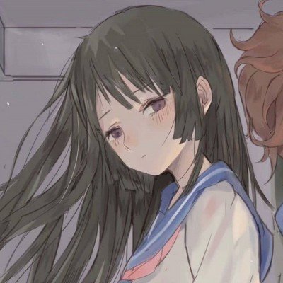 丈夫用AI做“跳河轻生”图 妻子报警