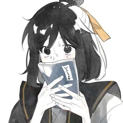 朝鲜回应李在明