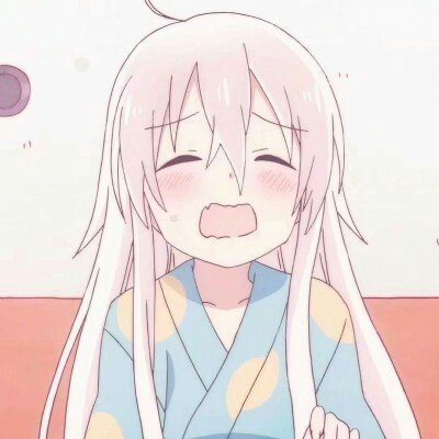 台媒：毛里求斯表态戳破台当局谎言